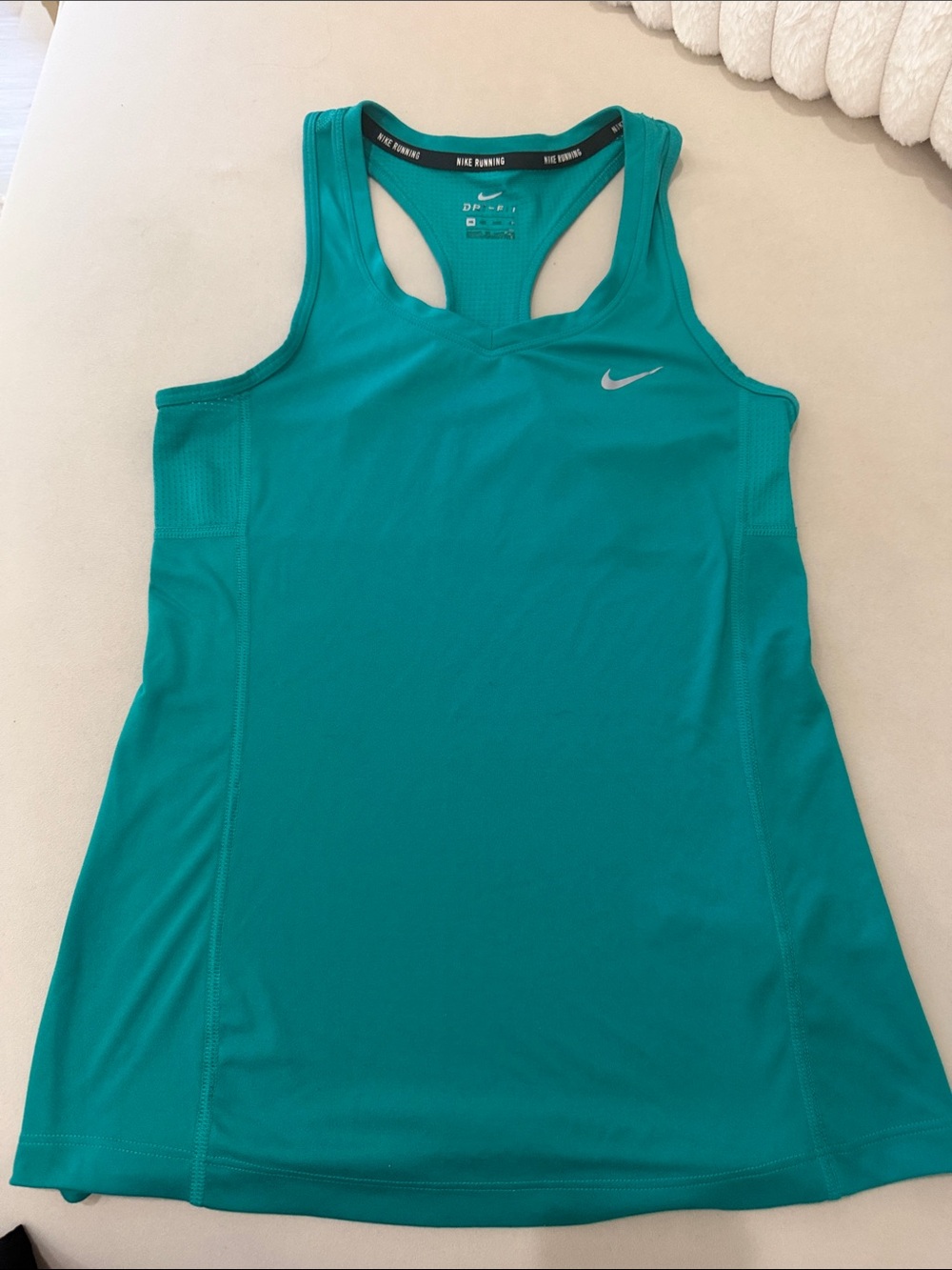 Nike bundle - Picture 3 of 4